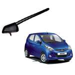 Autopearl Car Replacement Audio Roof Antenna for - Hyundai Eon - HY-EN-300B